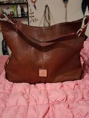 Dooney & Bourke Purse